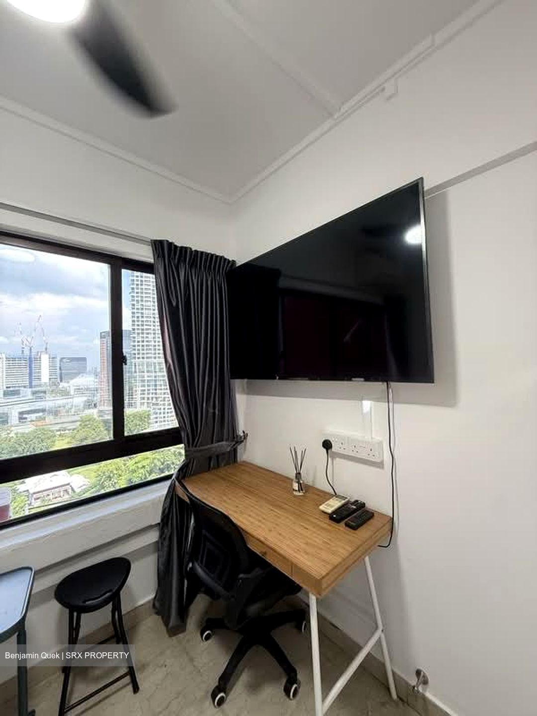 People's Park Complex (D1), Apartment #563784571